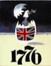 1776