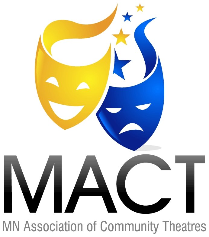 MACT