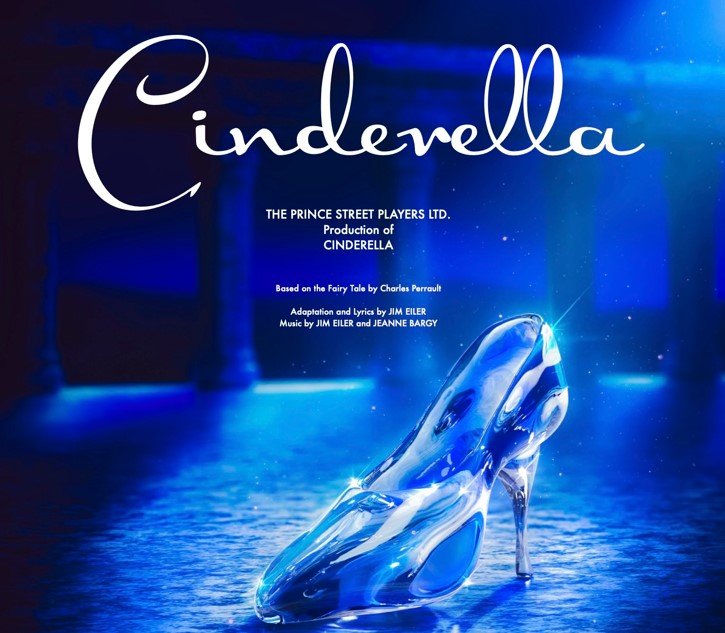 Cinderella (PSP)