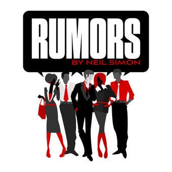Rumors