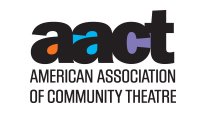 AACT Spotlight Magazine Spring 2024 issue