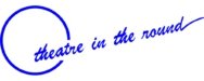 Theatre in the Round Players logo