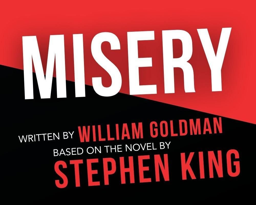 Misery