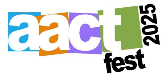 AACTFest 2025 Review