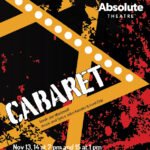 Cabaret