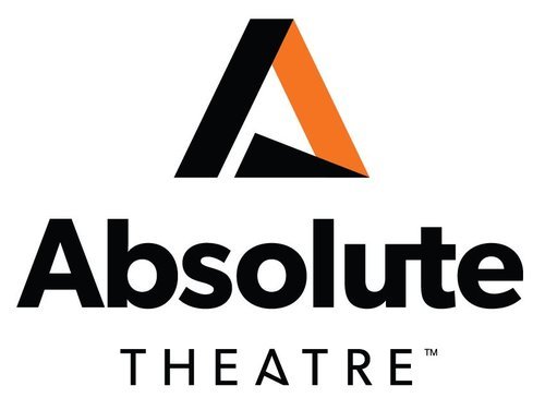 Absolute Theatre logo