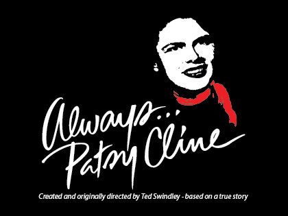 Always Patsy Cline