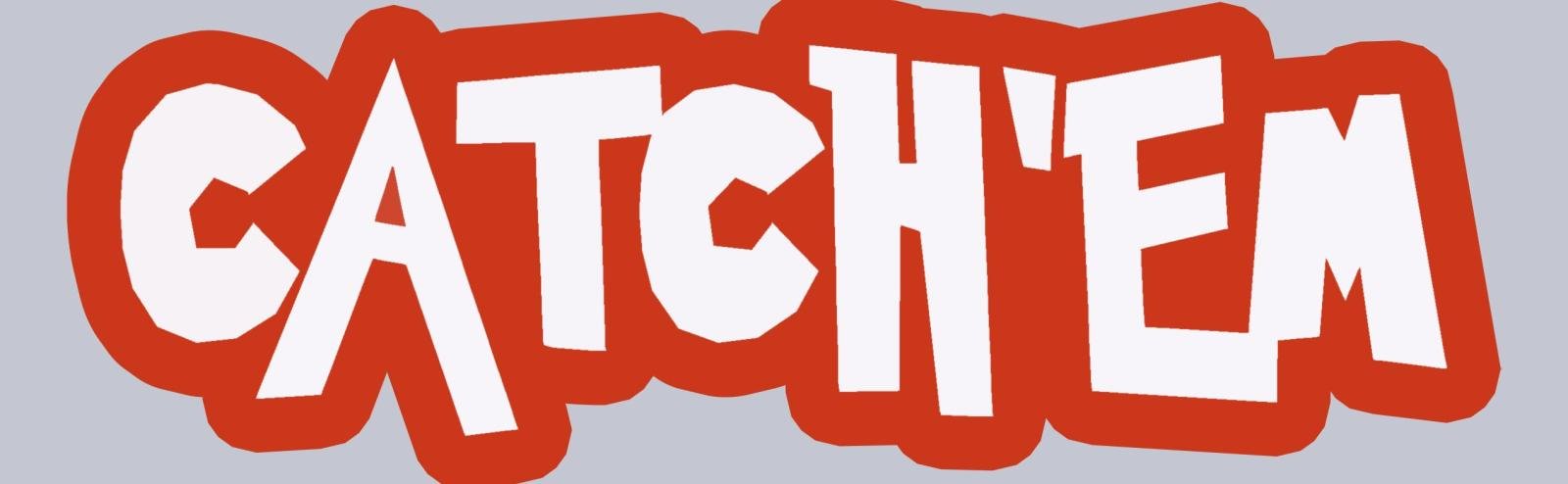 Catch’em