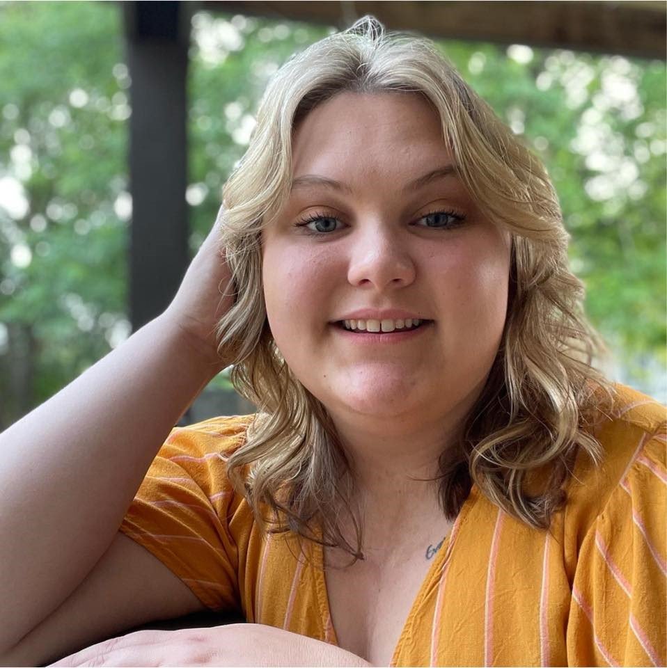 Meet MACT Board Member Bailey Willhite