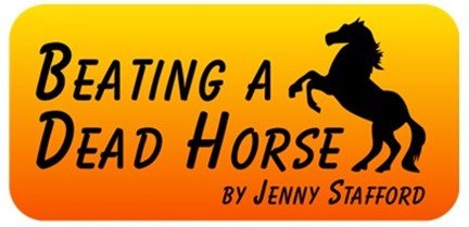 Auditions for Beating a Dead Horse (Willmar)