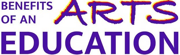 21 Benefits of an Arts Education