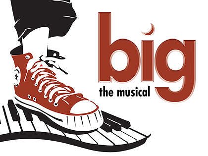 Big, the Musical