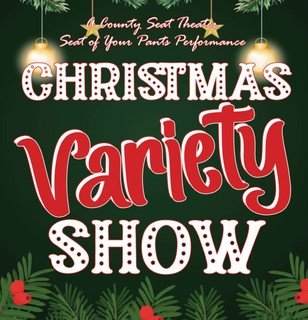 Variety Show