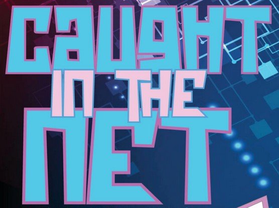 Auditions for Caught in the Net (Cloquet)