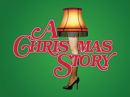 Christmas Story