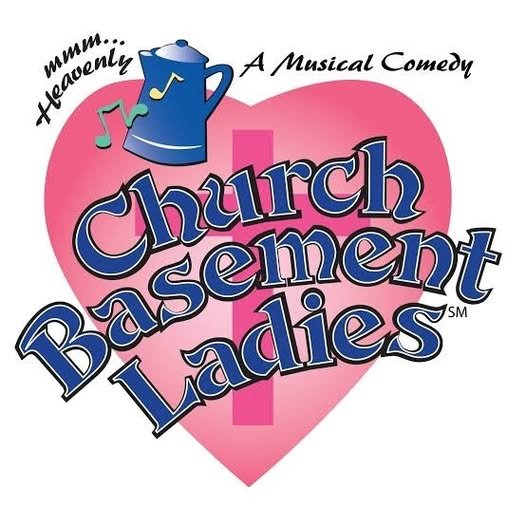 Show logo