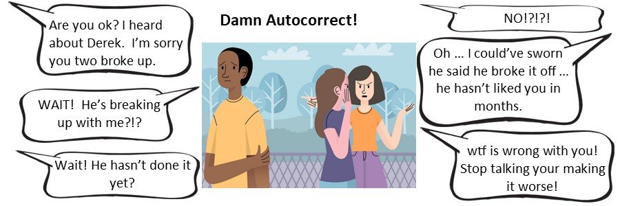 Autocorrect 6-23-23