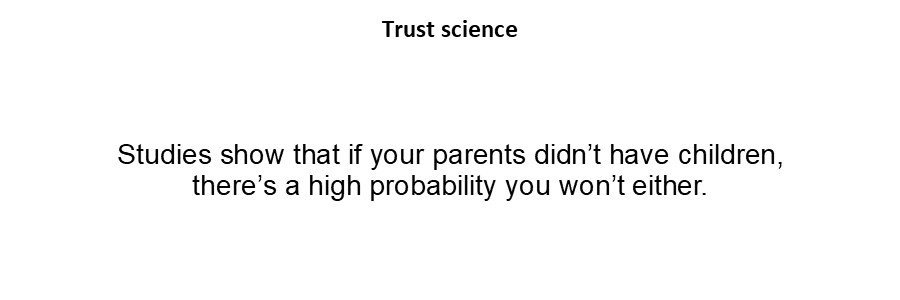 Autocorrect 10-12-25