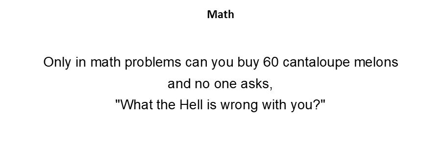 Autocorrect 10-19-25