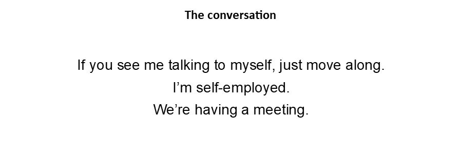 Autocorrect 11-23-25