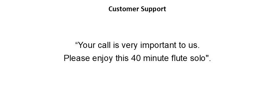 Autocorrect 11-30-25