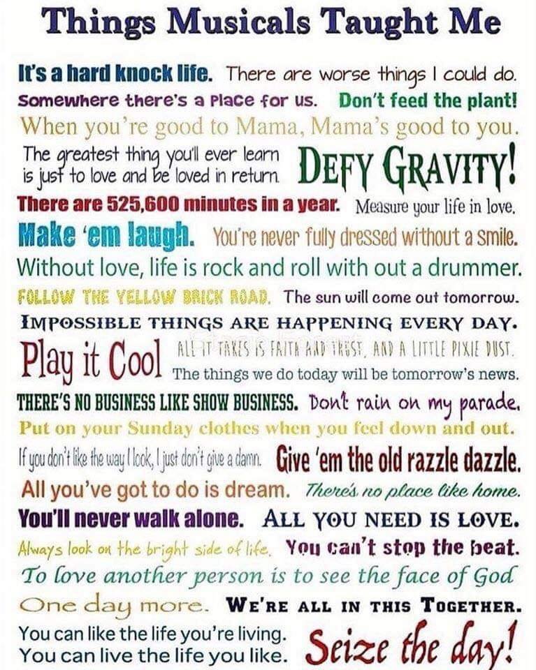 Autocorrect 12-29-24