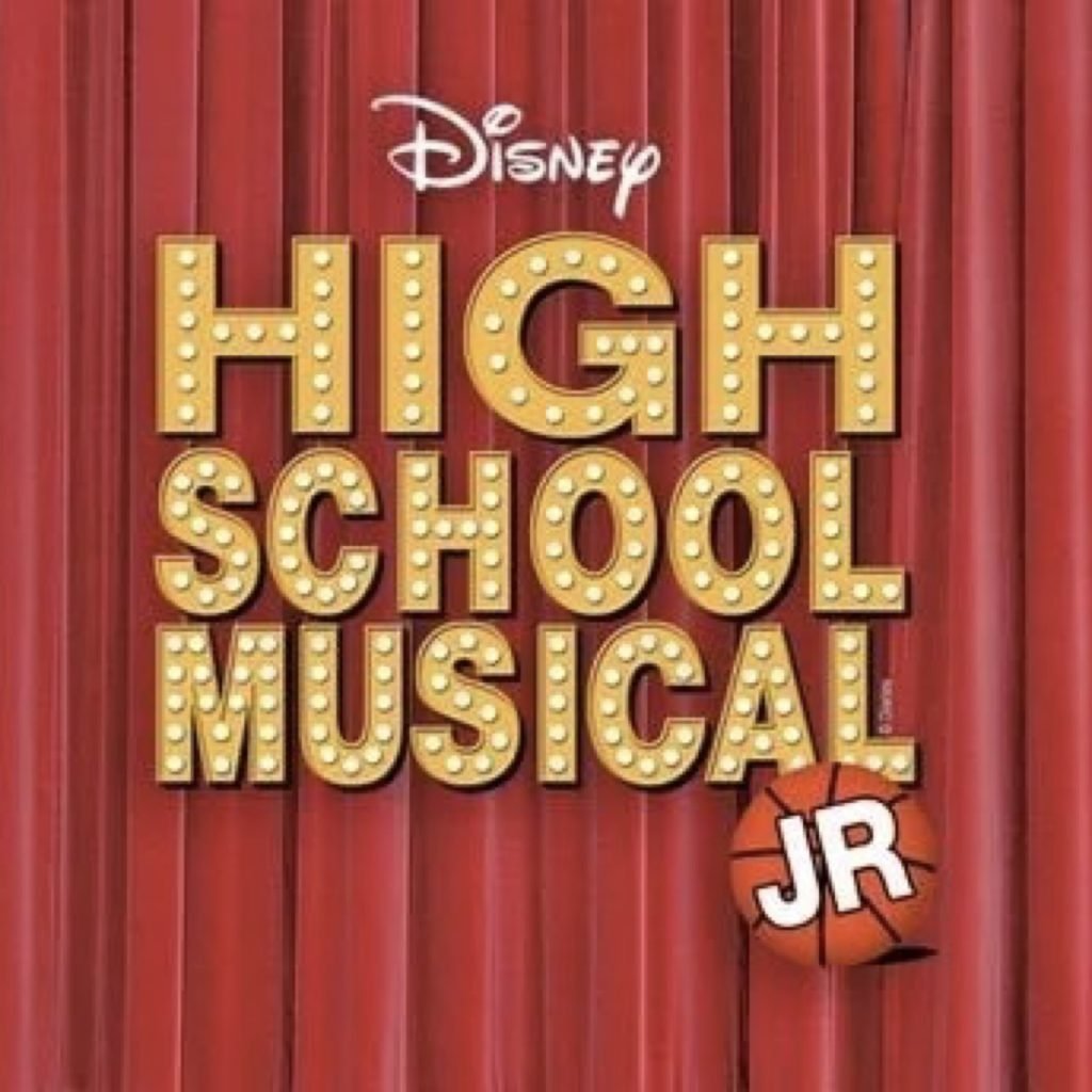 High School Musical Jr.