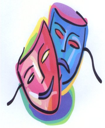 Performance (Non-Musical)