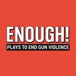 Enough Gun Violence!