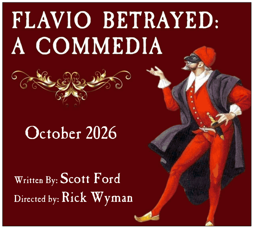 Show logo