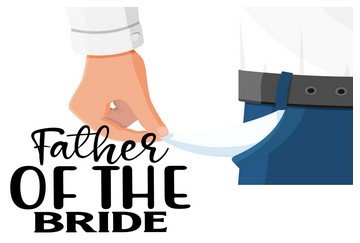 Father of the Bride