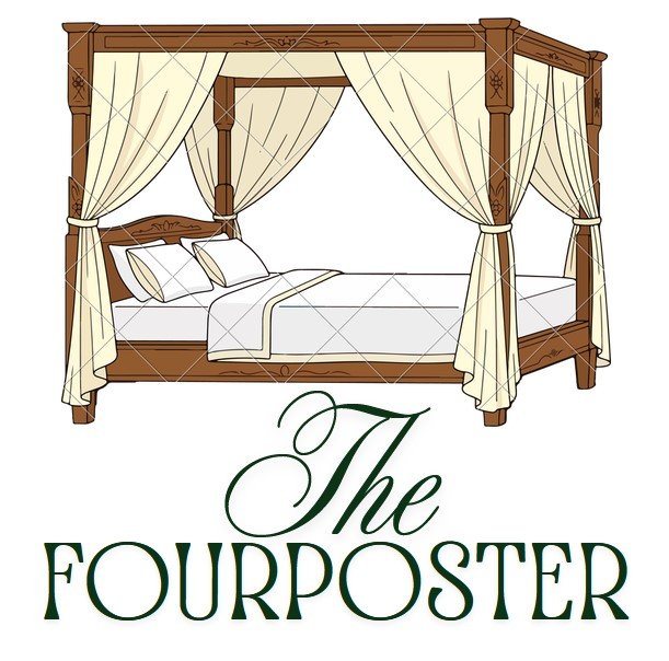 The Fourposter