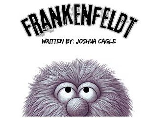 Frankenfeldt