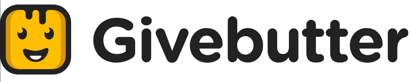 Trump’s “Big Beautiful Bill”