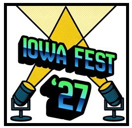 IowaFest 27