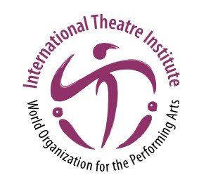 World Theatre Day