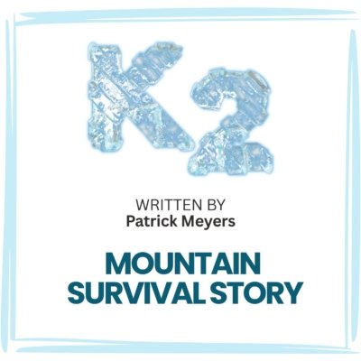 K2