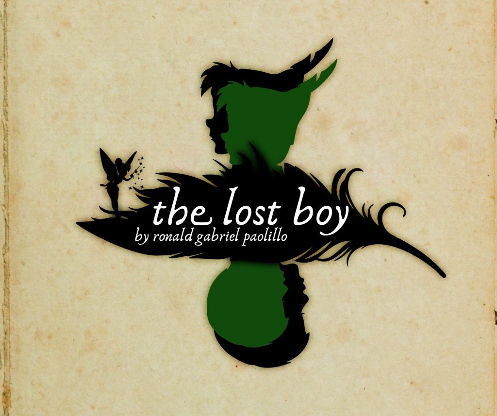 The Lost Boy