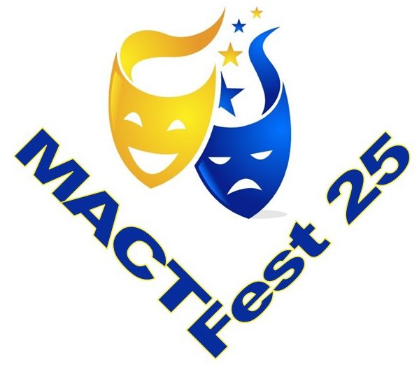 MACT*Fest Shows & Committee