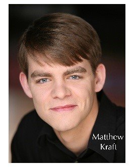 Meet MACT Board Member Matthew Kraft