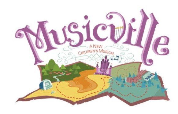 Musicville