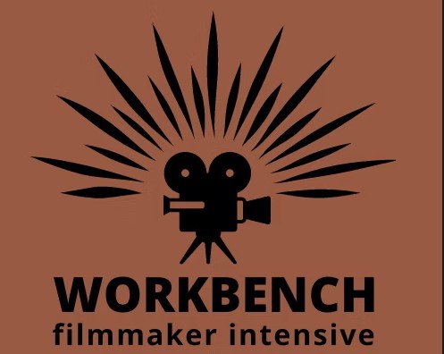 Filmmaker Intensive Workbench