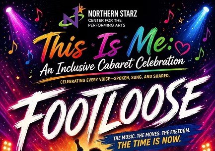 Show logo