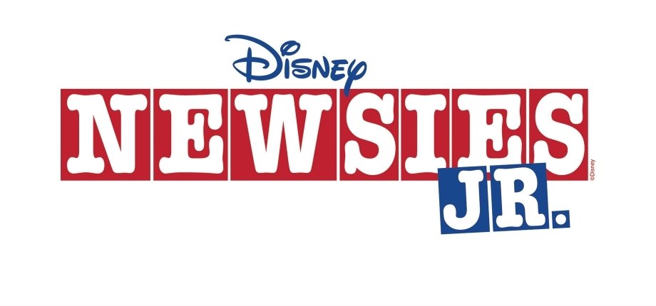 Disney's Newsies Jr. (Penguin Players)