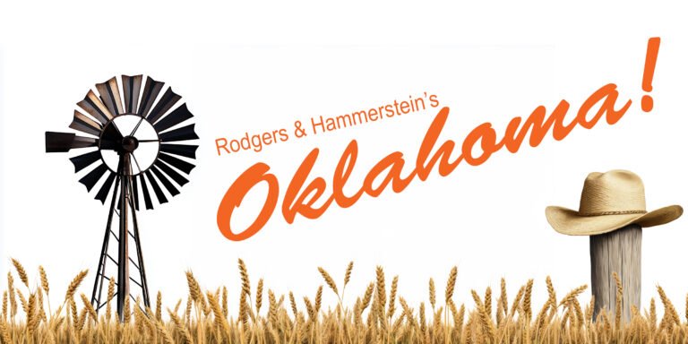 Oklahoma
