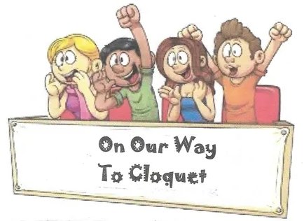 Fast*Fest Schedule Announced