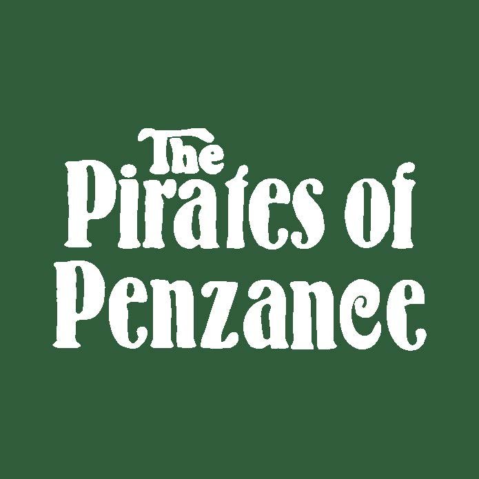 The Pirates of Penzance