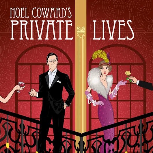 Private Lives
