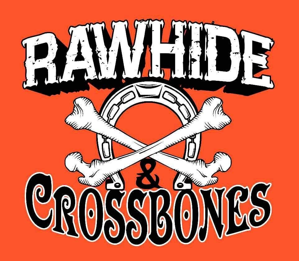 Auditions for Rawhide and Crossbones (Wadena)