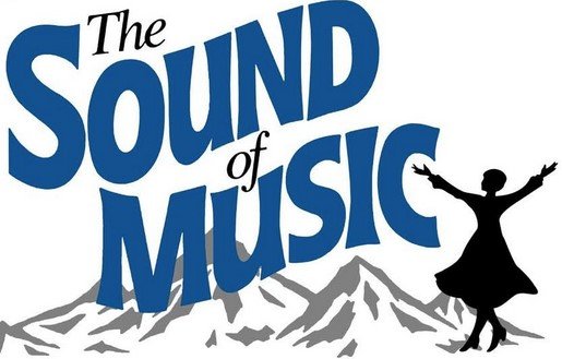 The Sound of Music